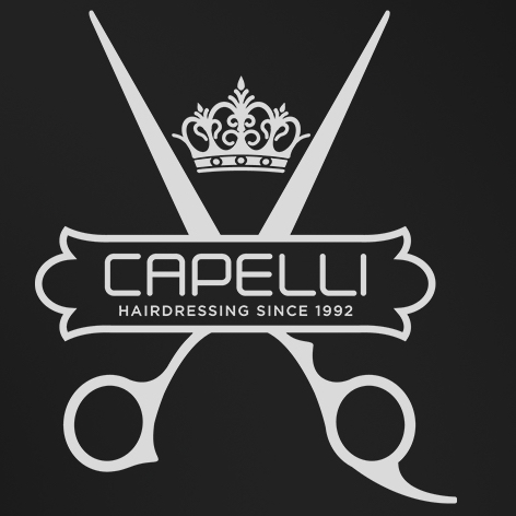 CAPELLI HAIR SALON